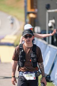 BIB: 
                            <button type="button" onclick="openModal(27301742)" class="btn btn-primary btn-sm float-right btn-popup" data-toggle="modal" data-target=".modal-high-quality">
                        <i class="fas fa-shopping-cart"></i> Add to Cart
                    </button>
                                            <button type="button" onclick="isThisMe(27301742, true)" class="btn btn-success btn-sm float-right btn-popup btn-isme hidden" data-toggle="tooltip" data-placement="bottom" title="นี่คือรูปของคุณใช่ไหม คลิกที่นี่เพื่อเอาเข้าอัลบั้ม">
                        <i class="fas fa-plus"></i> Add to album
                    </button>
                    <button type="button" onclick="isThisMe(27301742, false)" class="btn btn-warning btn-sm float-right btn-popup btn-isnotme hidden">
                        <i class="fas fa-ban"></i> Remove from album
                    </button>